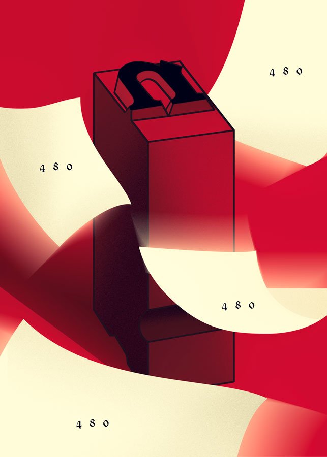 playmoy poster design