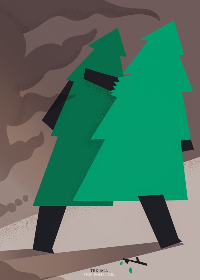 playmoy poster design