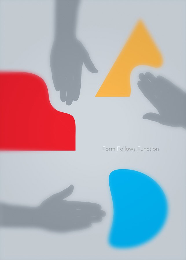 playmoy poster design