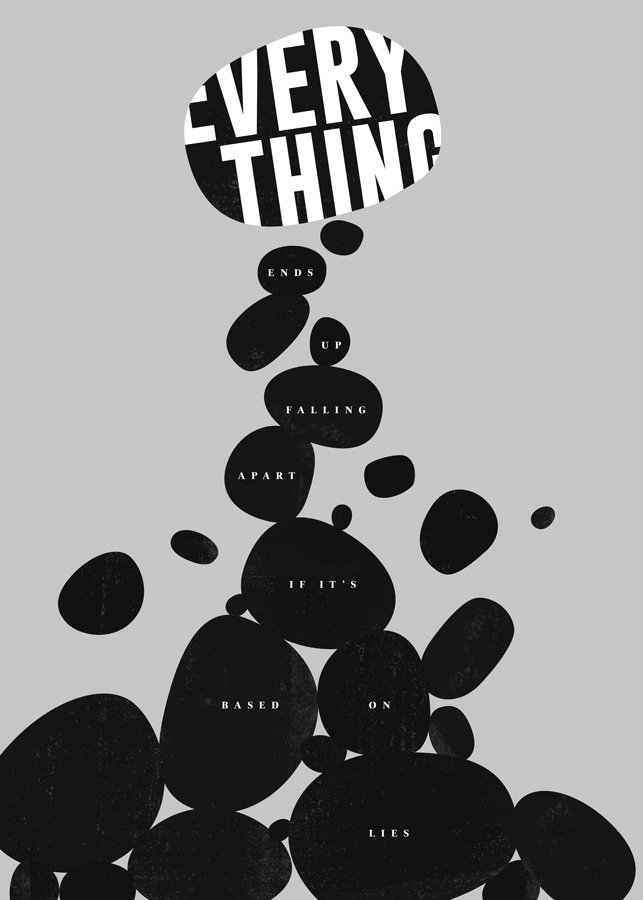 playmoy poster design