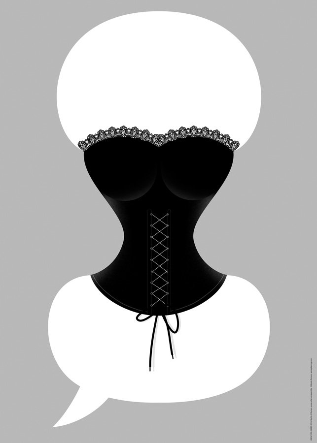 playmoy poster design