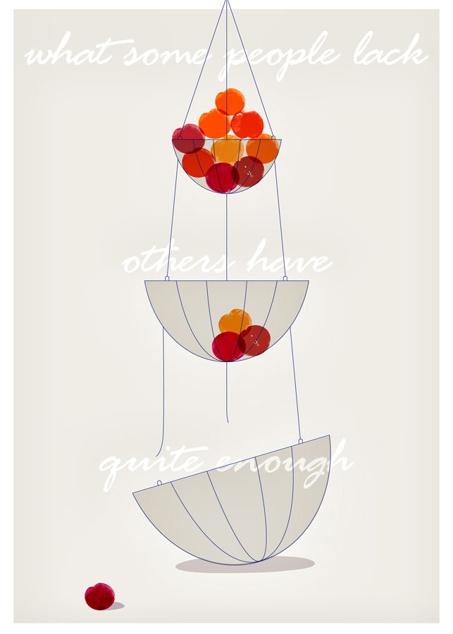playmoy poster design