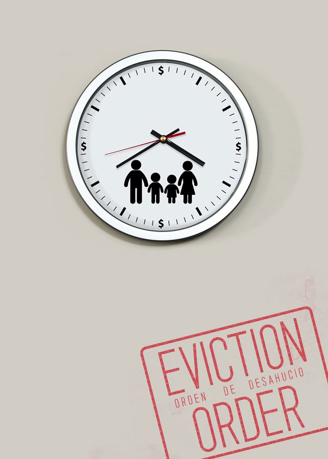 playmoy poster design
