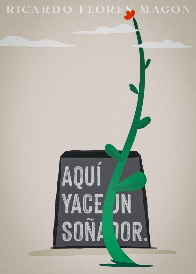 playmoy poster design