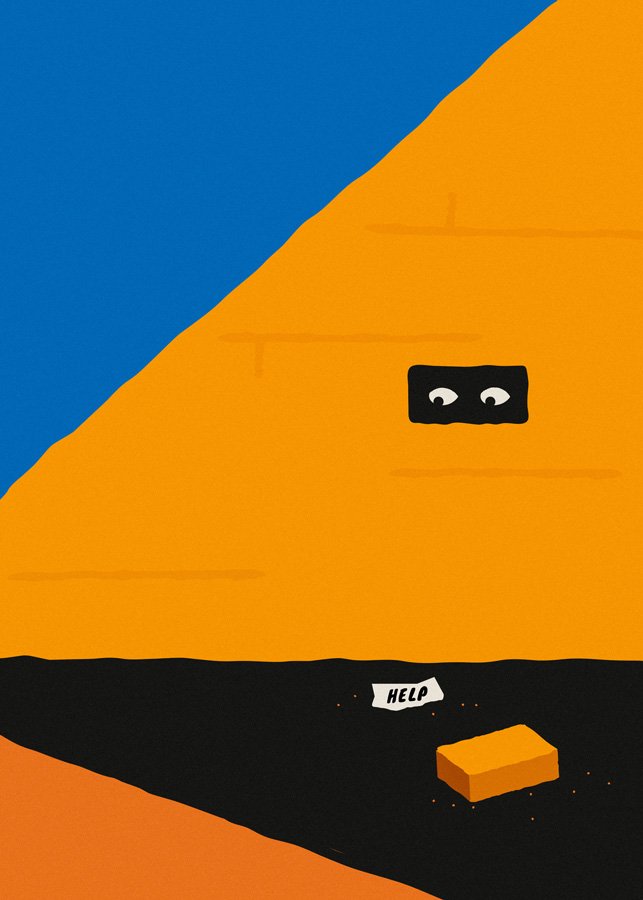 playmoy poster design