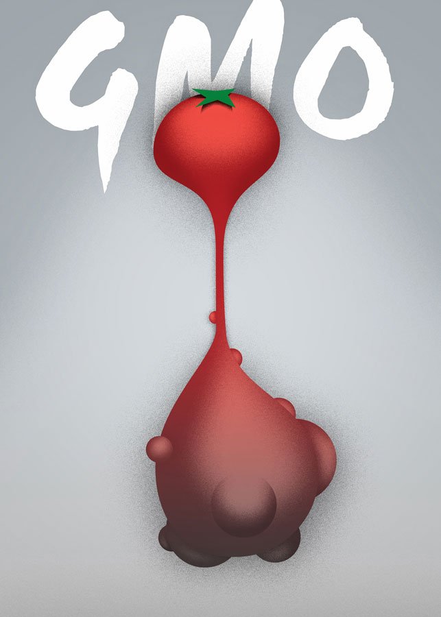 playmoy poster design