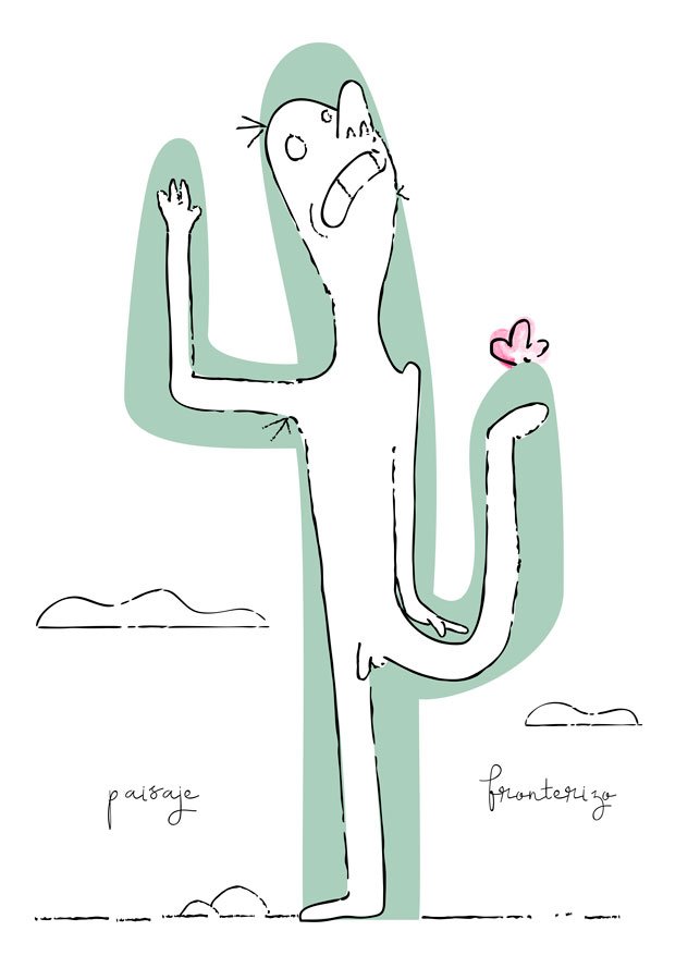 playmoy poster design