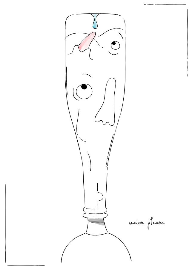 playmoy poster design