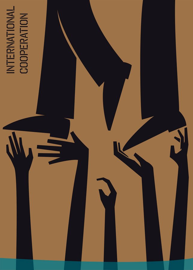 playmoy poster design