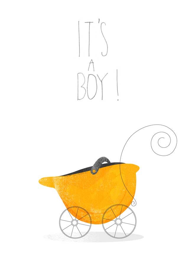 playmoy poster design