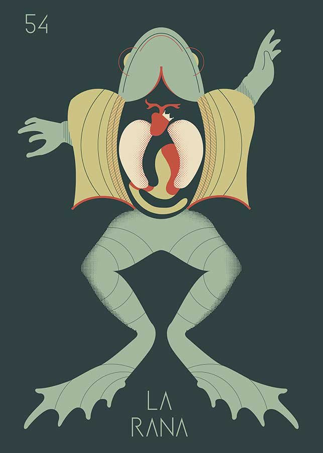 playmoy poster design