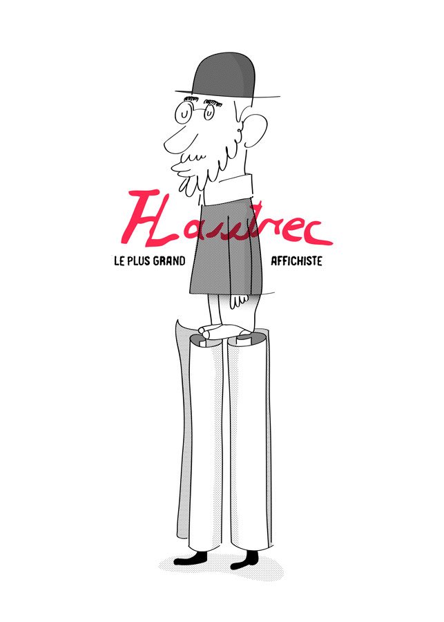 playmoy poster design