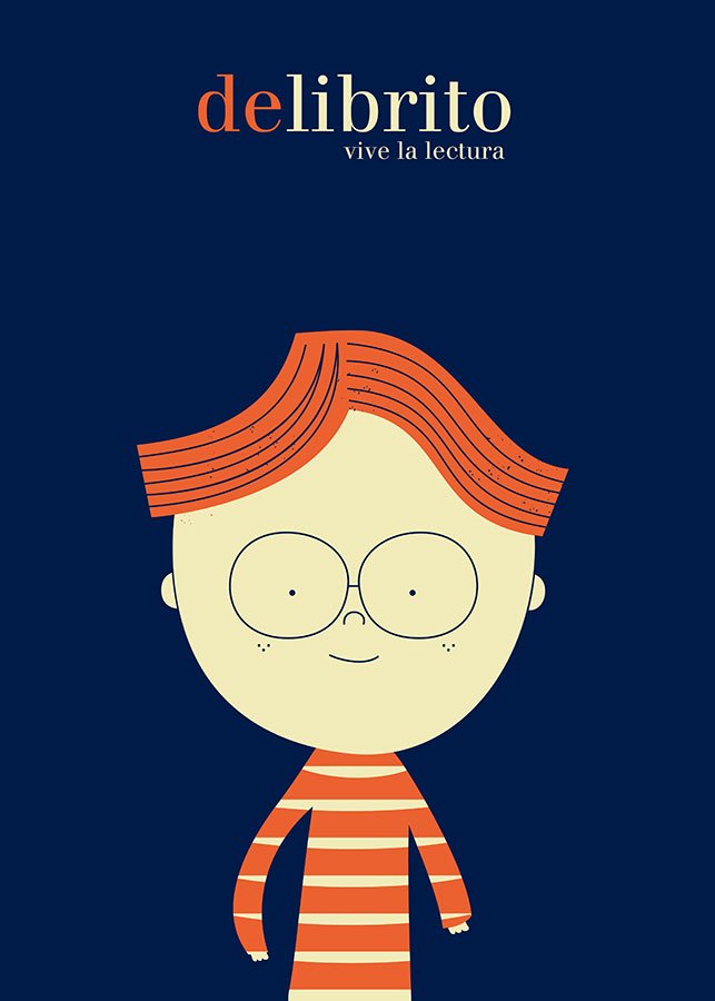 playmoy poster design