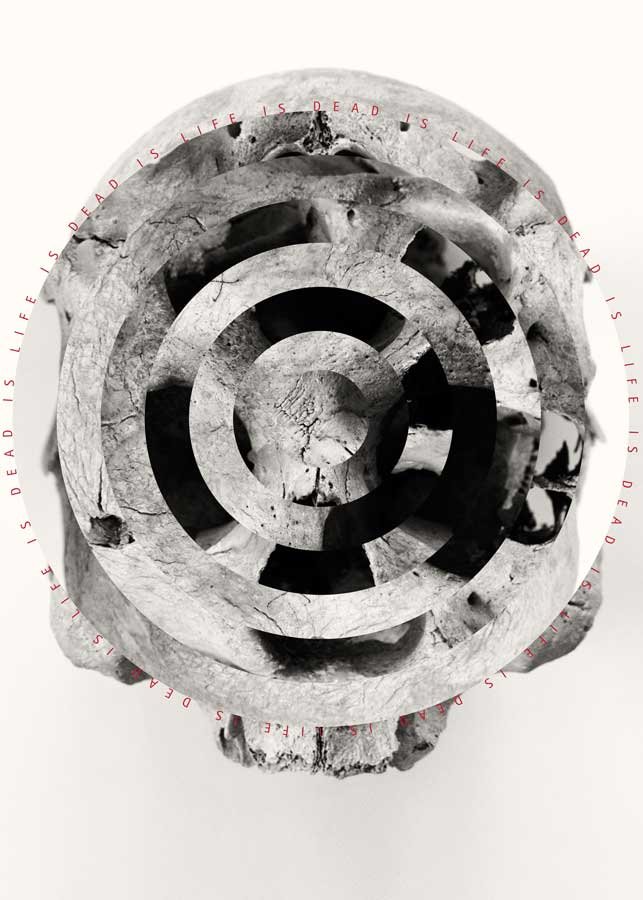 playmoy poster design