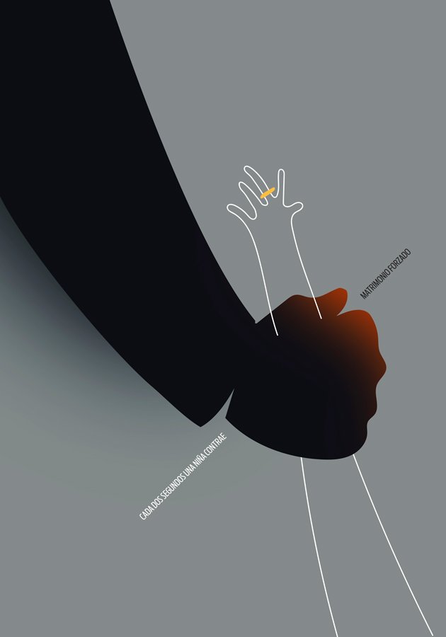 playmoy poster design