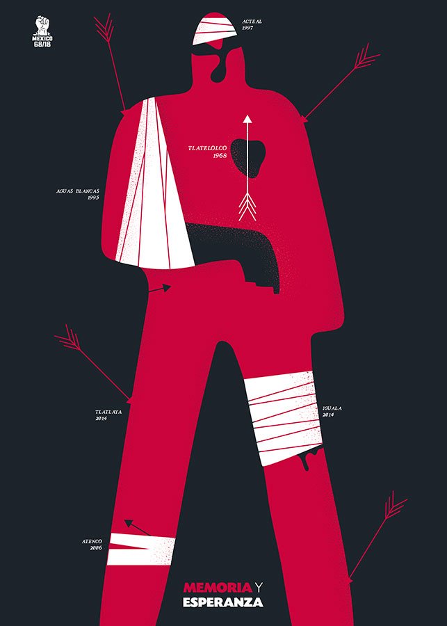playmoy poster design