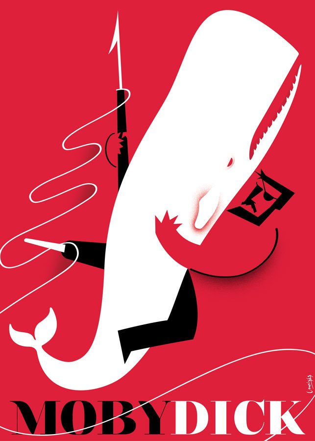 playmoy poster design