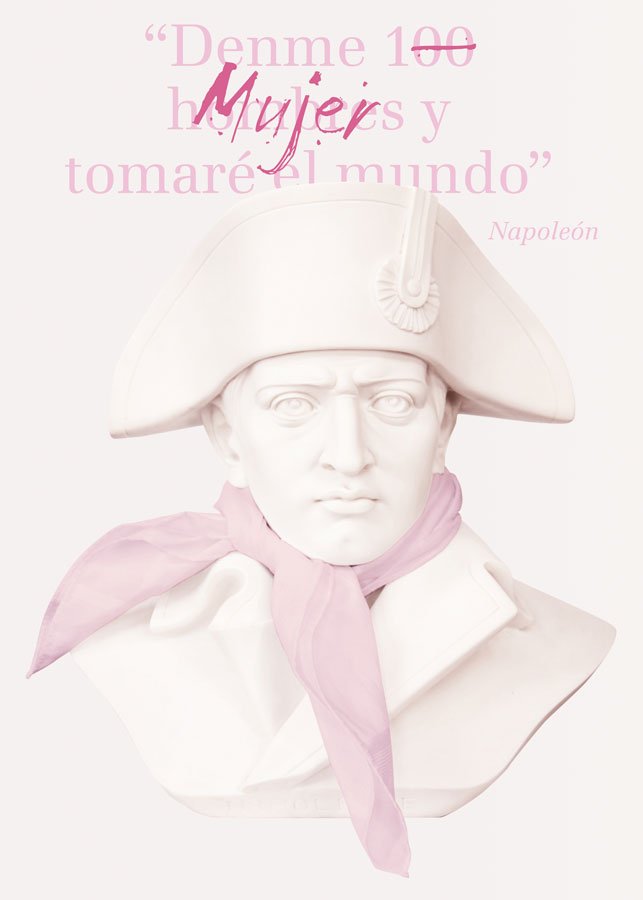 playmoy poster design