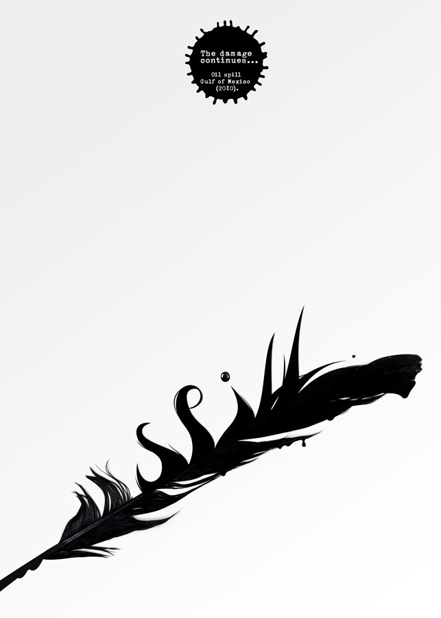 playmoy poster design