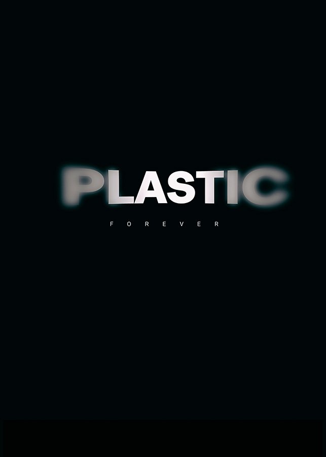 playmoy poster design
