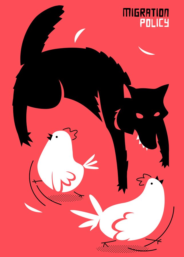 playmoy poster design