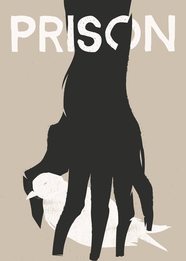 playmoy poster design