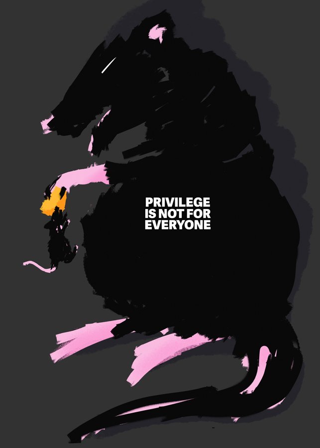 playmoy poster design