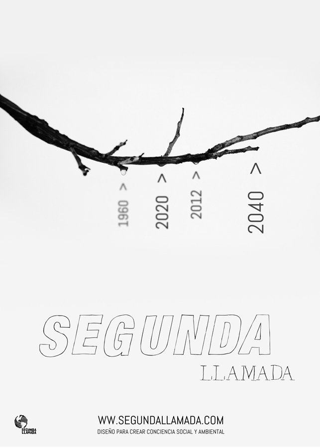 playmoy poster design