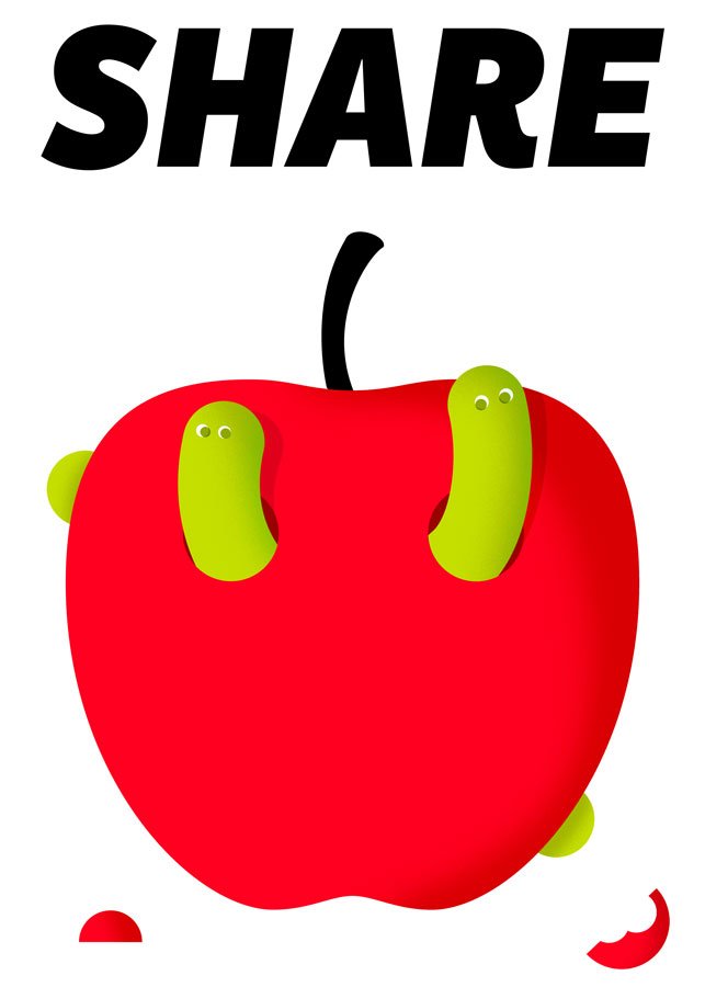 playmoy poster design