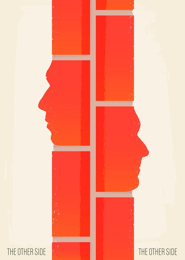 playmoy poster design