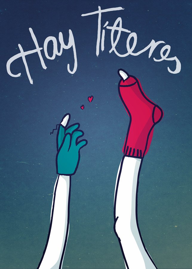 playmoy poster design