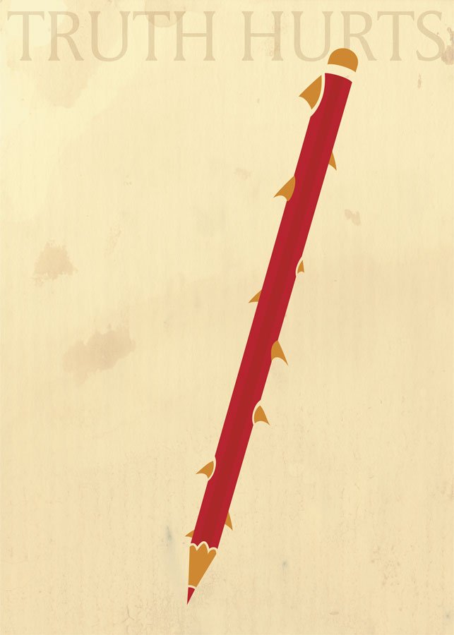 playmoy poster design