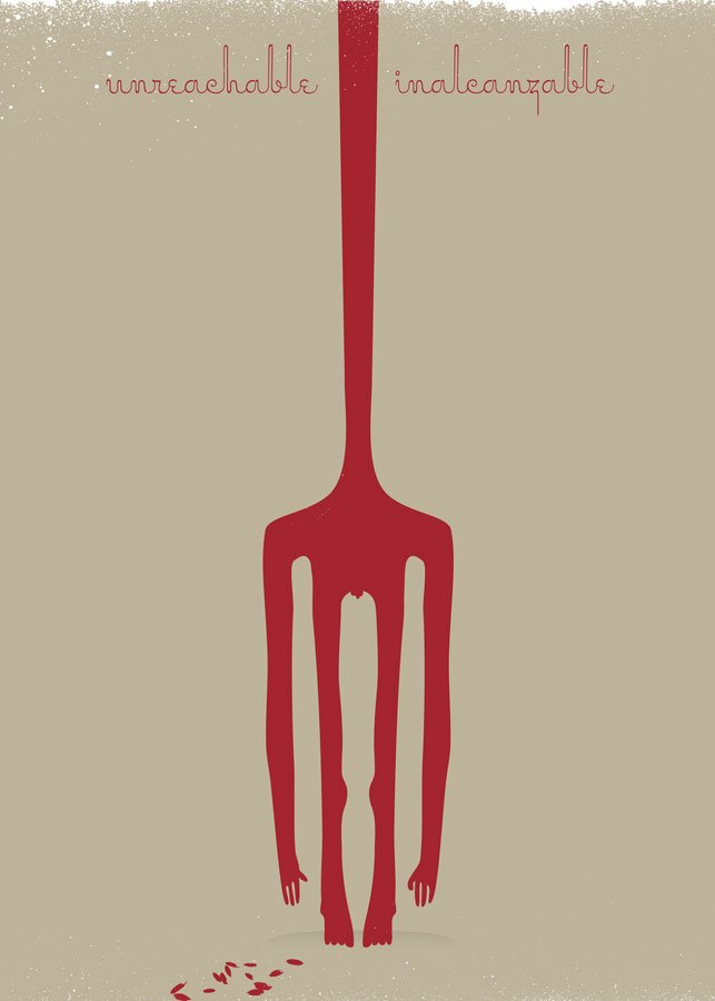 playmoy poster design