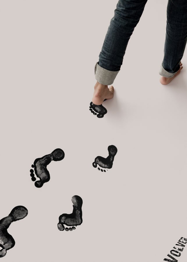 playmoy poster design